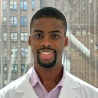 Walter L. Oliver II, MD